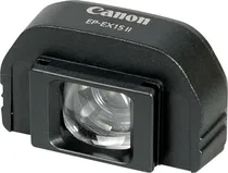 Ocular Canon...