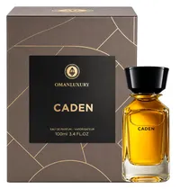Perfume Oman...