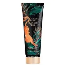 VS Lotion He...