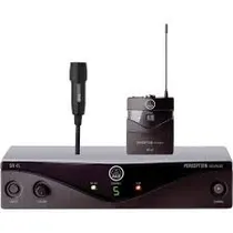  Akg Percept...