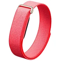 Pulseira Smart Google Fitbit Air GW9C8 - Raspberry