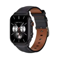 Smartwatch G...