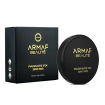  Armaf Beaut...