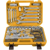 Kit de Chave...