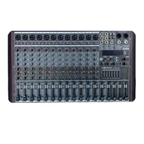  Mekka EX120...
