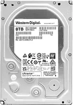 HD 8TB Int S...