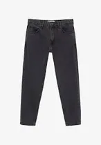  Pull&Bear 4...