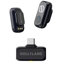  Microfone S...