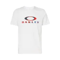  Camiseta Oa...