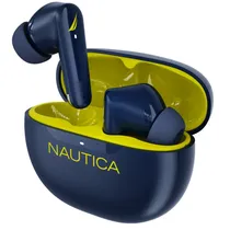 Nautica Auri...