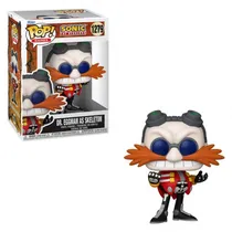 Funko Pop Ga...