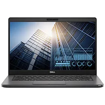  Notebook De...