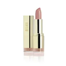 Milani 27 D...