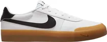  Tênis Nike ...