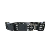  Collar para...