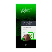 Chocolate W...