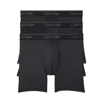  Conjunto de...