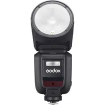  Flash Godox...