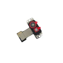  Dji Part Ai...