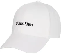  Boné Calvin...