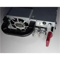  Server p/ H...