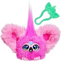  Furby Furbl...