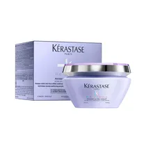  Mascara Ker...