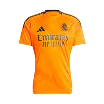  Remera Adid...