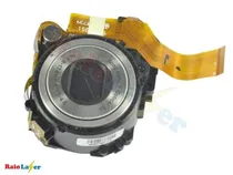  CM BL Sony ...