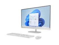 HP Aio 27-CR...