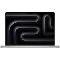  Apple Macbo...