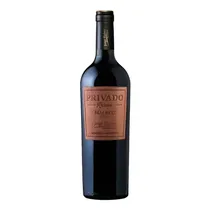 J.Rubio Vin...