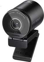 Webcam Emeet Smartcam S800 E3120 4K