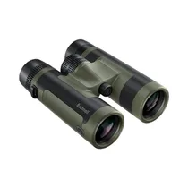  Binocular B...