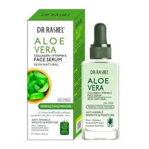  Serum Facia...