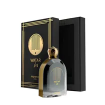 Mawwal Symphony Watar Edp 100ML