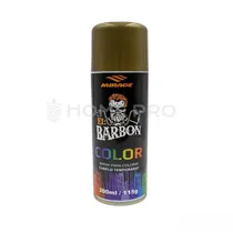  Spray para ...