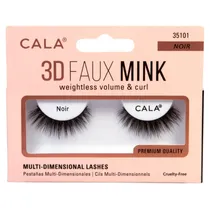  Cala 35101 ...
