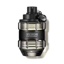  Viktor&Rolf...