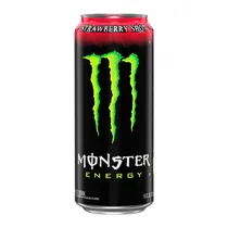 Energético M...