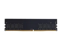 Memória DDR4...