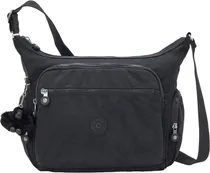  Bolsa Kipli...