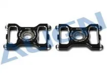 TR500 Metal...