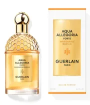  Guerlain Aq...
