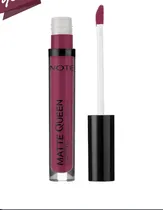  Note Labial...