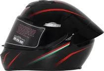 Capacete par...