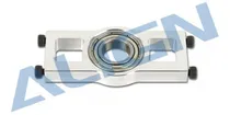 TR700XN The ...