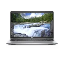  Notebook De...