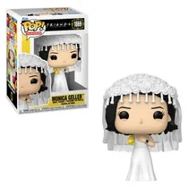  Funko Pop F...