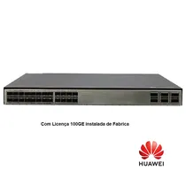  Huawei Swit...